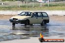 Eastern Creek Raceway Skid Pan Part 1 - ECRSkidPan-20090801_0224